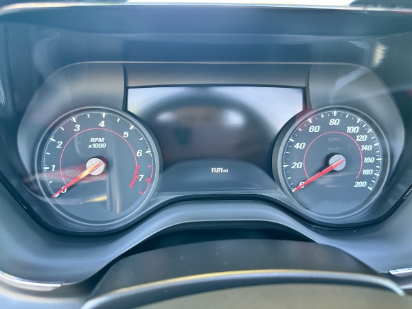Used-2024-Chevrolet-Camaro-SS