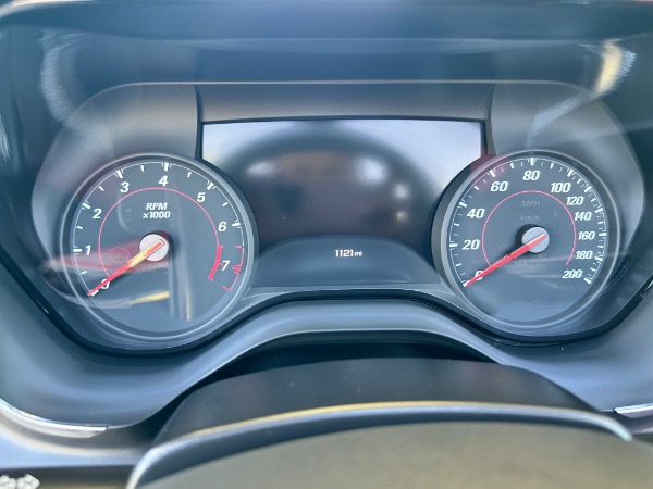 Used-2024-Chevrolet-Camaro-SS