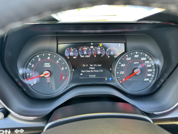 Used-2024-Chevrolet-Camaro-SS