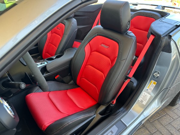 Used-2024-Chevrolet-Camaro-SS