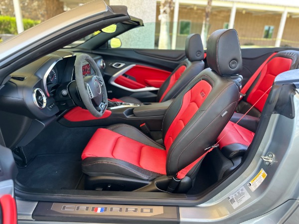 Used-2024-Chevrolet-Camaro-SS