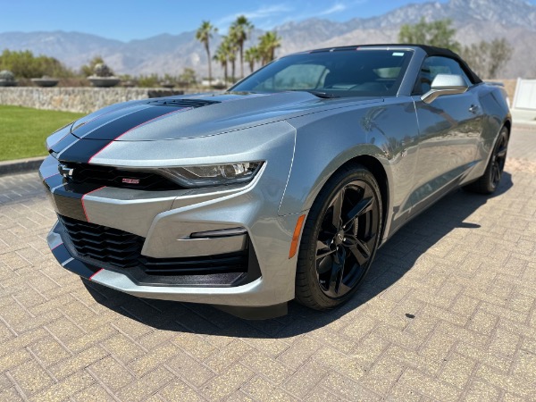 Used-2024-Chevrolet-Camaro-SS
