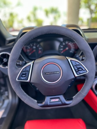 Used-2024-Chevrolet-Camaro-SS