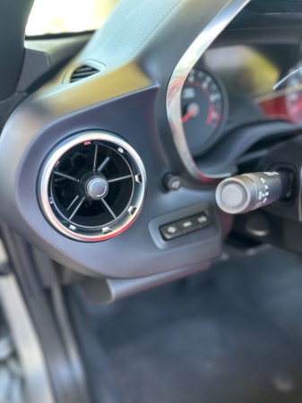 Used-2024-Chevrolet-Camaro-SS