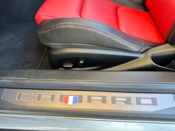 Used-2024-Chevrolet-Camaro-SS
