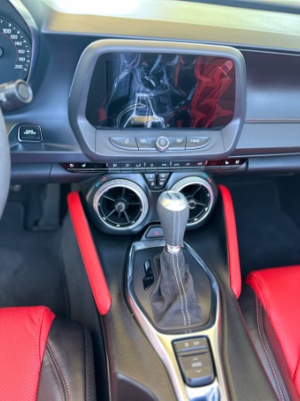 Used-2024-Chevrolet-Camaro-SS