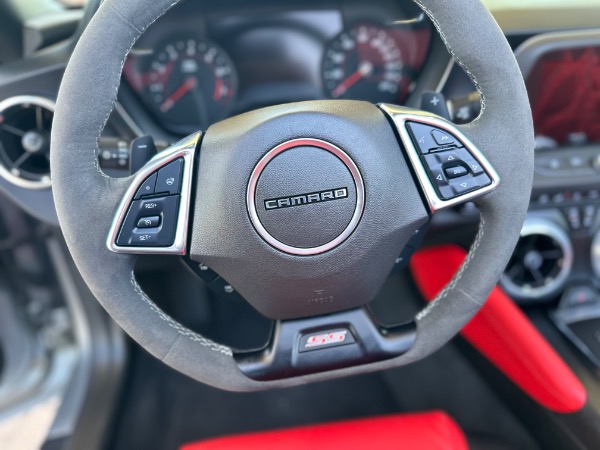 Used-2024-Chevrolet-Camaro-SS