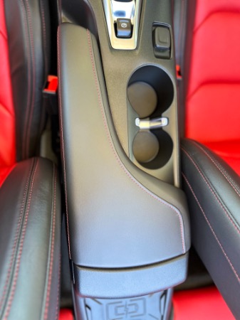 Used-2024-Chevrolet-Camaro-SS