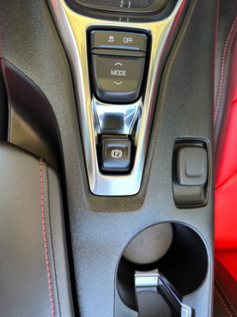 Used-2024-Chevrolet-Camaro-SS