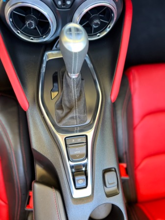 Used-2024-Chevrolet-Camaro-SS