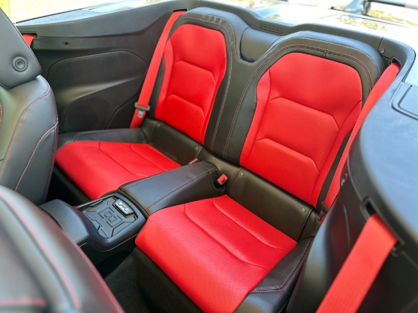 Used-2024-Chevrolet-Camaro-SS