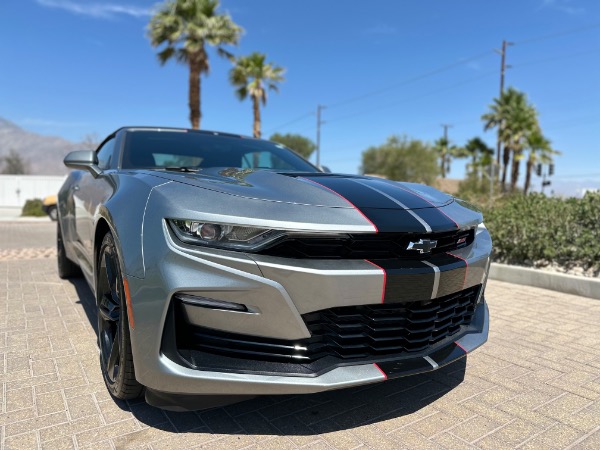 Used-2024-Chevrolet-Camaro-SS