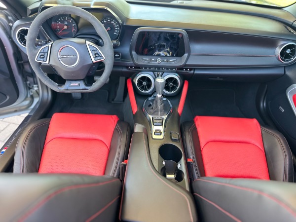 Used-2024-Chevrolet-Camaro-SS