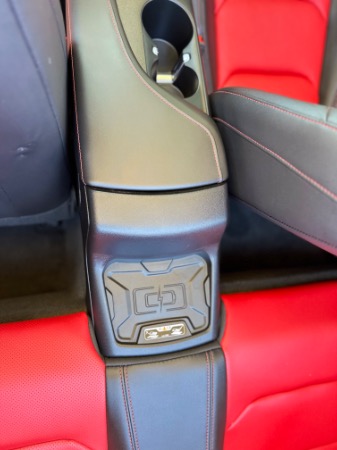 Used-2024-Chevrolet-Camaro-SS
