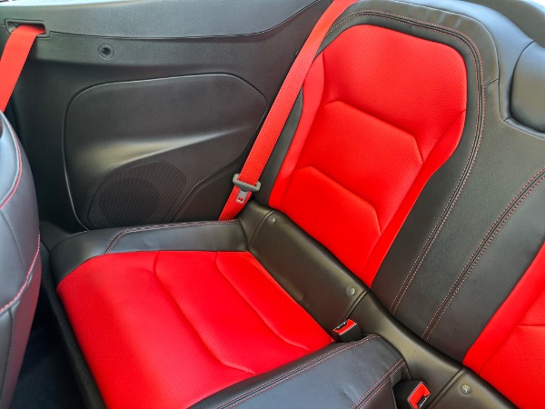 Used-2024-Chevrolet-Camaro-SS