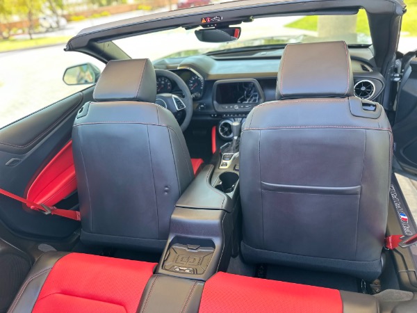 Used-2024-Chevrolet-Camaro-SS