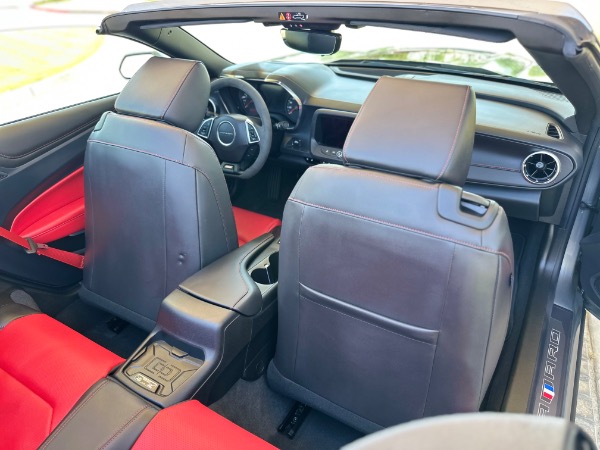 Used-2024-Chevrolet-Camaro-SS
