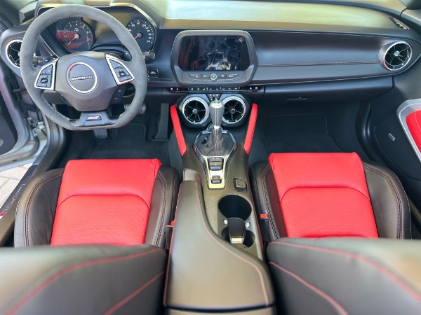 Used-2024-Chevrolet-Camaro-SS