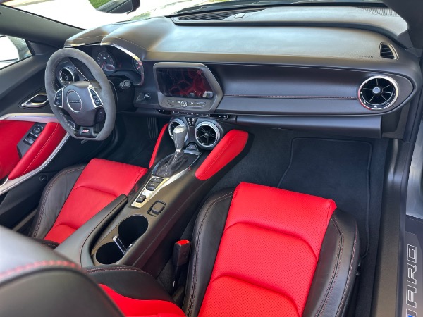 Used-2024-Chevrolet-Camaro-SS