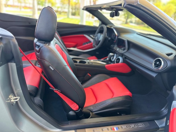 Used-2024-Chevrolet-Camaro-SS