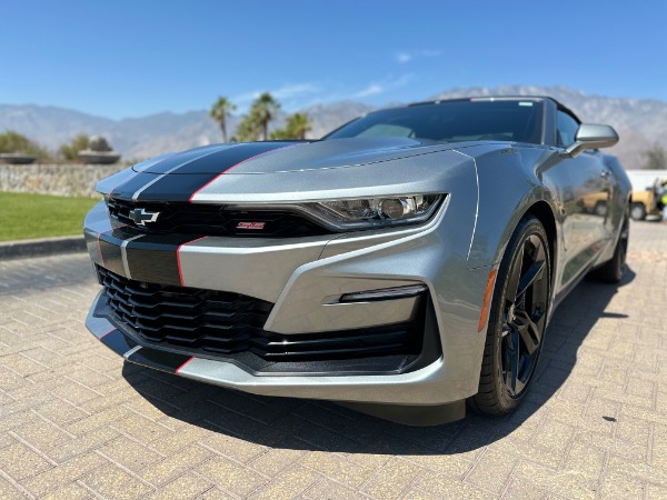 Used-2024-Chevrolet-Camaro-SS