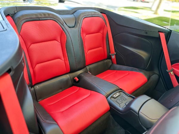 Used-2024-Chevrolet-Camaro-SS