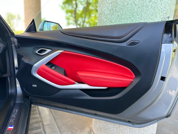 Used-2024-Chevrolet-Camaro-SS