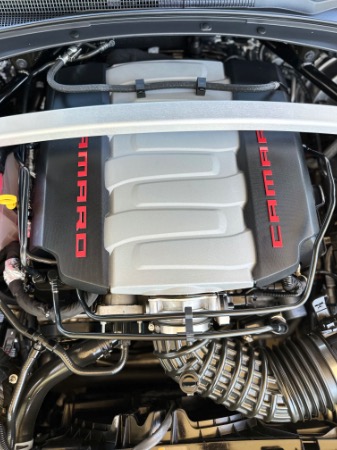 Used-2024-Chevrolet-Camaro-SS