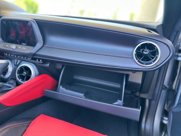 Used-2024-Chevrolet-Camaro-SS