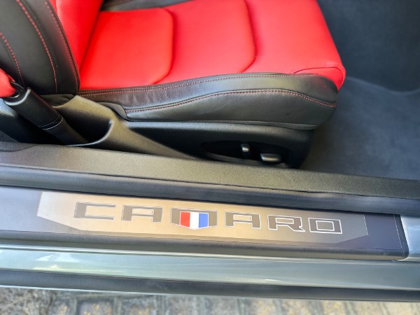 Used-2024-Chevrolet-Camaro-SS