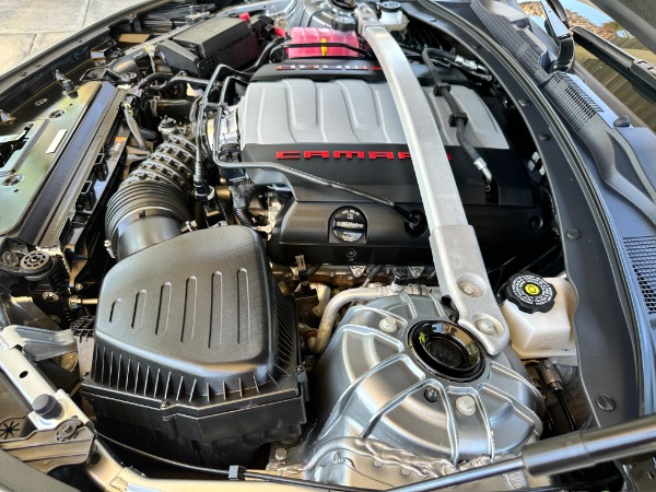 Used-2024-Chevrolet-Camaro-SS