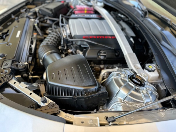 Used-2024-Chevrolet-Camaro-SS