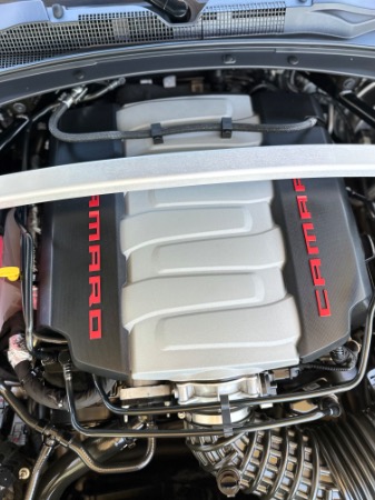 Used-2024-Chevrolet-Camaro-SS