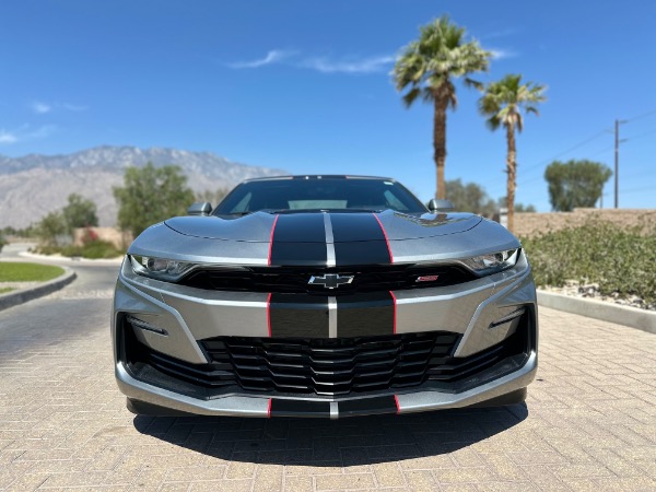 Used-2024-Chevrolet-Camaro-SS