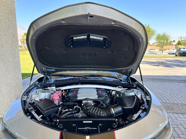 Used-2024-Chevrolet-Camaro-SS