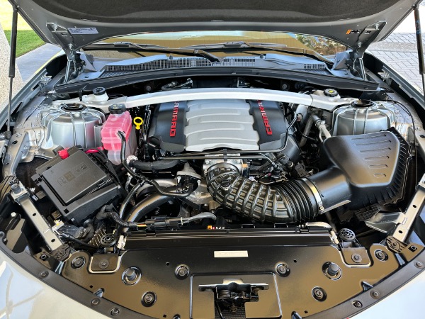 Used-2024-Chevrolet-Camaro-SS