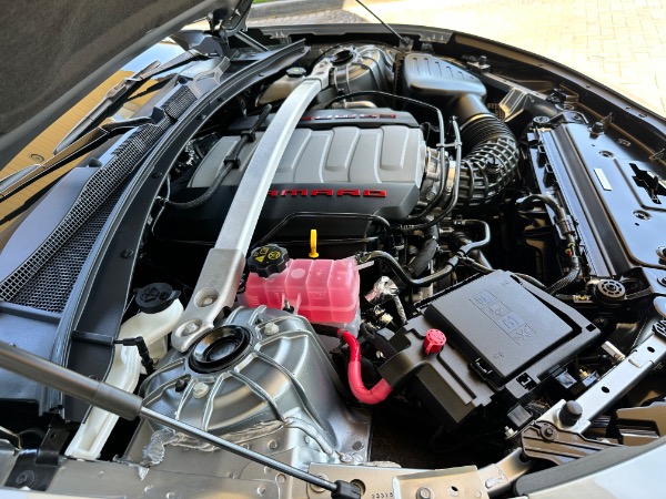 Used-2024-Chevrolet-Camaro-SS