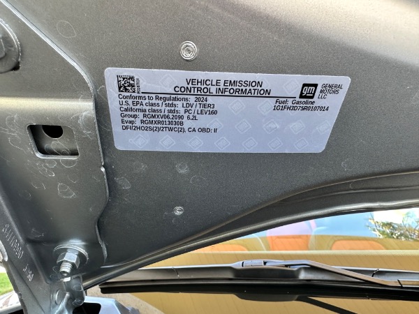 Used-2024-Chevrolet-Camaro-SS