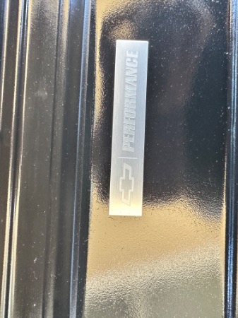 Used-2024-Chevrolet-Camaro-SS