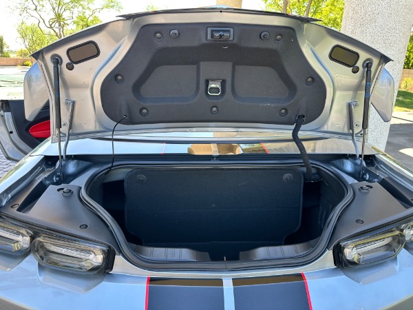Used-2024-Chevrolet-Camaro-SS