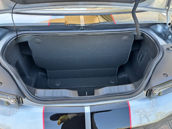Used-2024-Chevrolet-Camaro-SS
