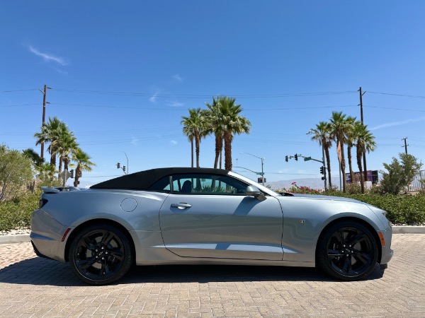 Used-2024-Chevrolet-Camaro-SS