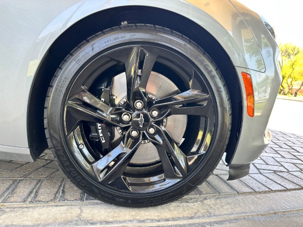 Used-2024-Chevrolet-Camaro-SS