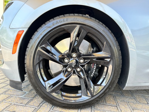 Used-2024-Chevrolet-Camaro-SS