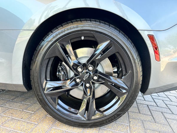 Used-2024-Chevrolet-Camaro-SS