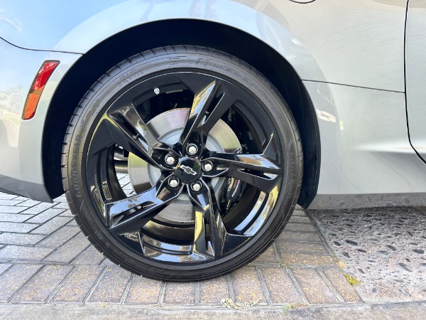 Used-2024-Chevrolet-Camaro-SS