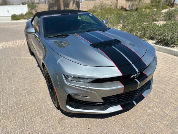 Used-2024-Chevrolet-Camaro-SS