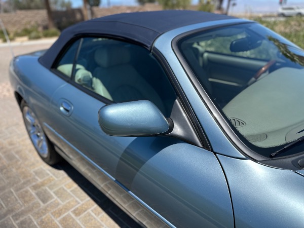 Used-2002-Jaguar-XK8-XK8