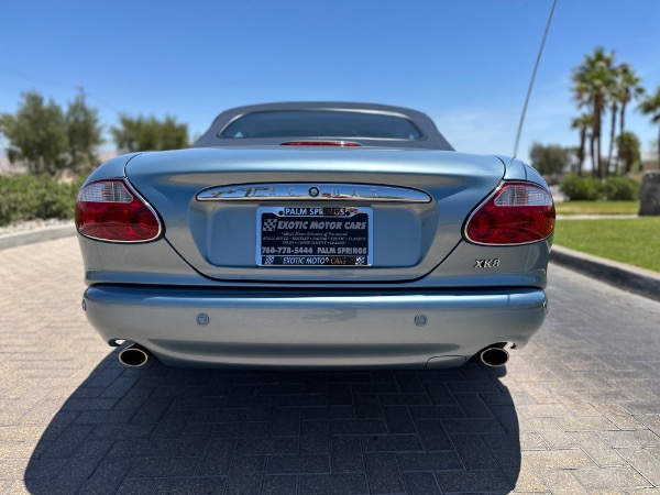 Used-2002-Jaguar-XK8-XK8