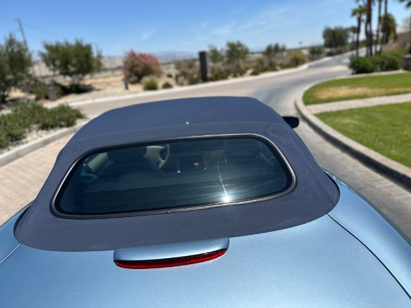 Used-2002-Jaguar-XK8-XK8